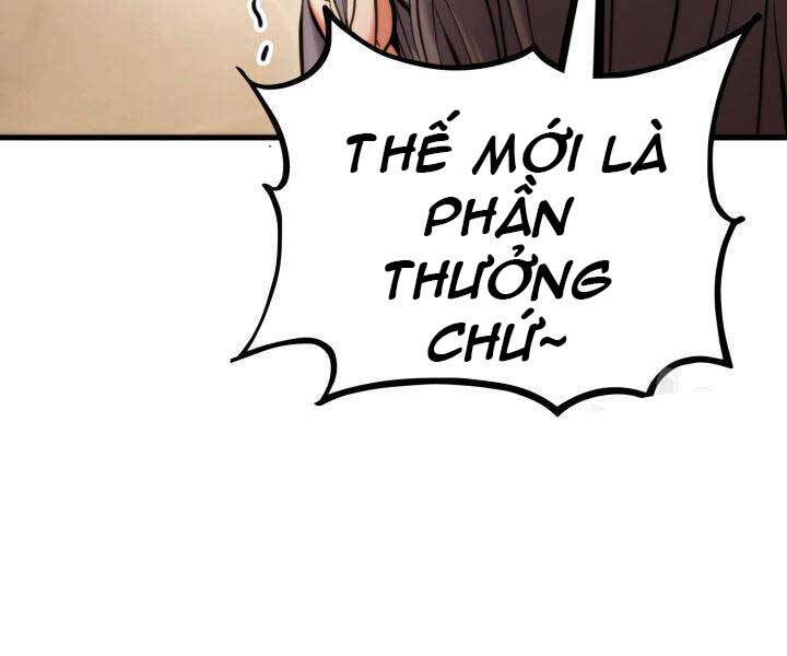 Huyền Thoại Game Thủ - Tái Xuất Chap 74 - Next Chap 75