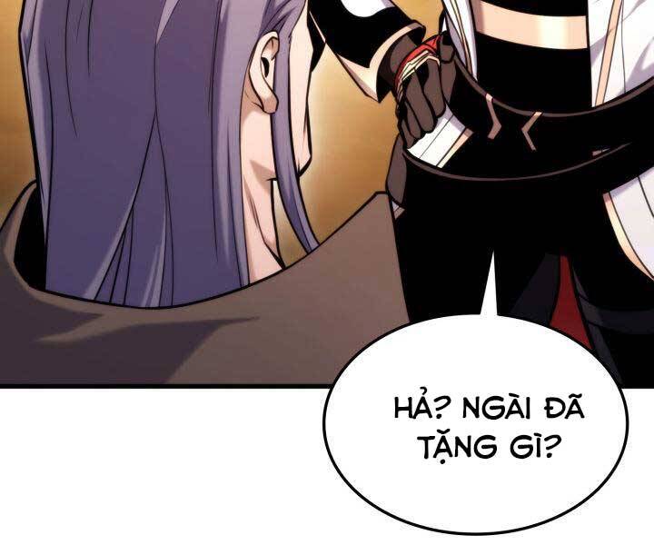 Huyền Thoại Game Thủ - Tái Xuất Chap 74 - Next Chap 75