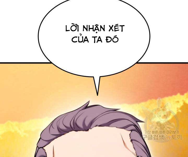 Huyền Thoại Game Thủ - Tái Xuất Chap 74 - Next Chap 75