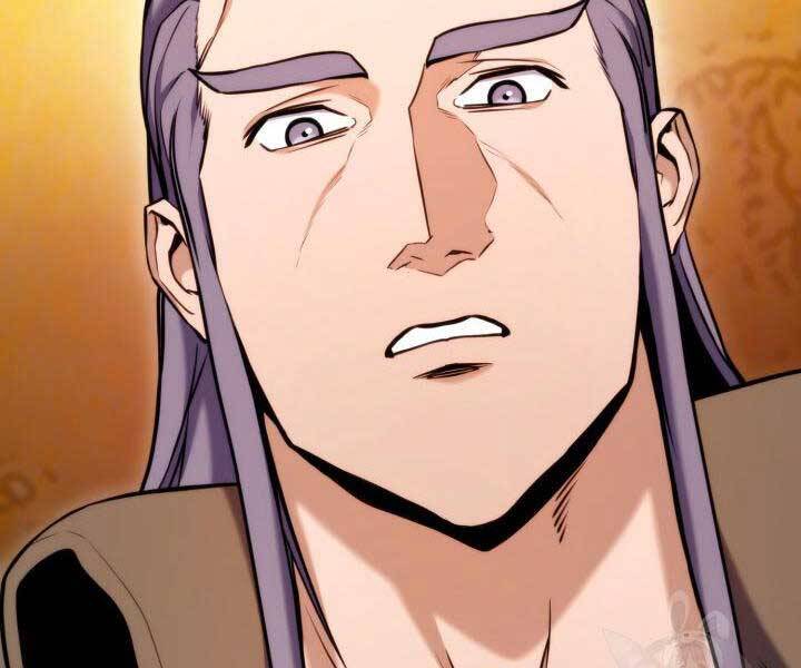 Huyền Thoại Game Thủ - Tái Xuất Chap 74 - Next Chap 75