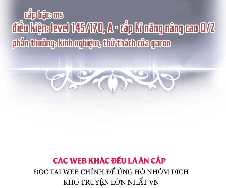 Huyền Thoại Game Thủ - Tái Xuất Chap 74 - Next Chap 75