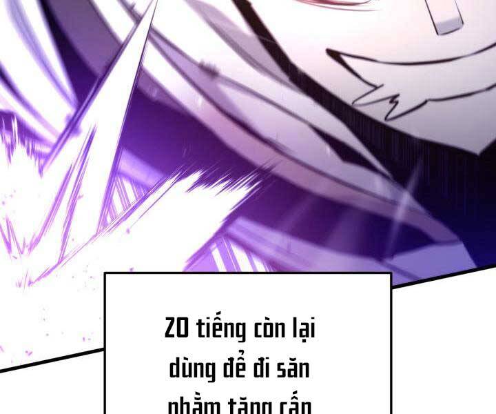 Huyền Thoại Game Thủ - Tái Xuất Chap 74 - Next Chap 75