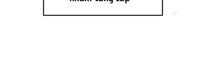 Huyền Thoại Game Thủ - Tái Xuất Chap 74 - Next Chap 75