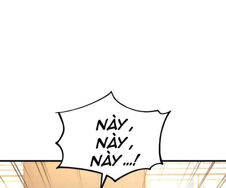 Huyền Thoại Game Thủ - Tái Xuất Chap 74 - Next Chap 75