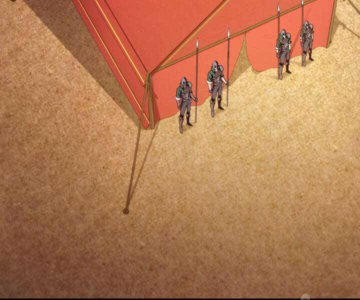 Huyền Thoại Game Thủ - Tái Xuất Chap 74 - Next Chap 75