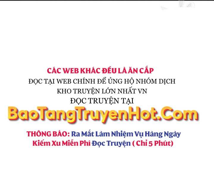 Huyền Thoại Game Thủ - Tái Xuất Chap 74 - Next Chap 75