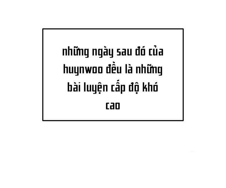 Huyền Thoại Game Thủ - Tái Xuất Chap 74 - Next Chap 75