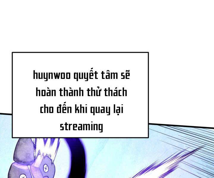 Huyền Thoại Game Thủ - Tái Xuất Chap 74 - Next Chap 75