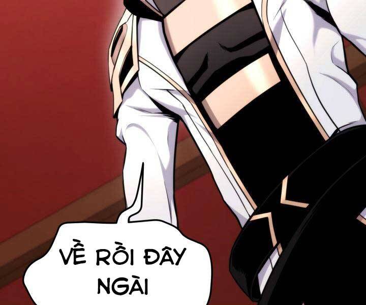 Huyền Thoại Game Thủ - Tái Xuất Chap 74 - Next Chap 75