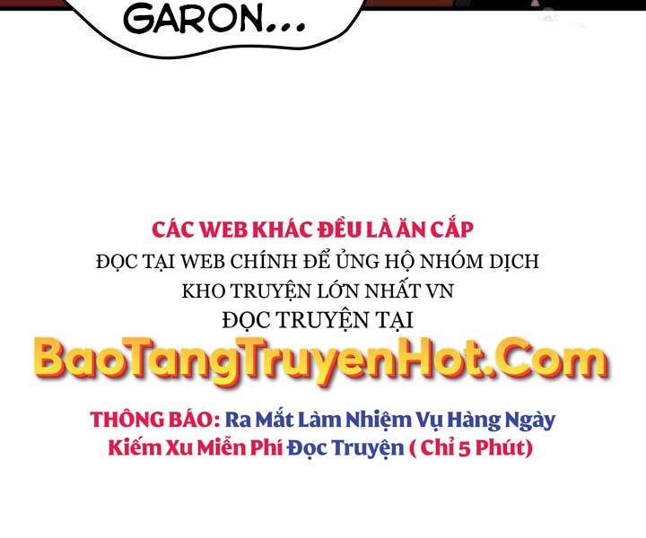 Huyền Thoại Game Thủ - Tái Xuất Chap 74 - Next Chap 75