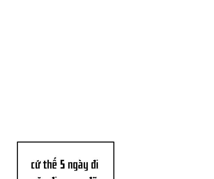 Huyền Thoại Game Thủ - Tái Xuất Chap 74 - Next Chap 75
