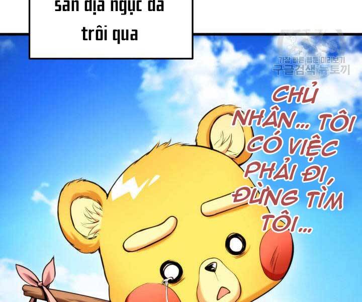 Huyền Thoại Game Thủ - Tái Xuất Chap 74 - Next Chap 75