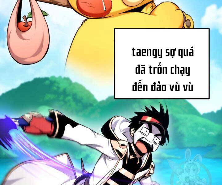 Huyền Thoại Game Thủ - Tái Xuất Chap 74 - Next Chap 75