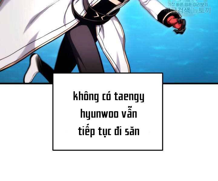 Huyền Thoại Game Thủ - Tái Xuất Chap 74 - Next Chap 75