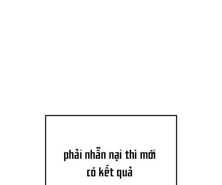 Huyền Thoại Game Thủ - Tái Xuất Chap 74 - Next Chap 75