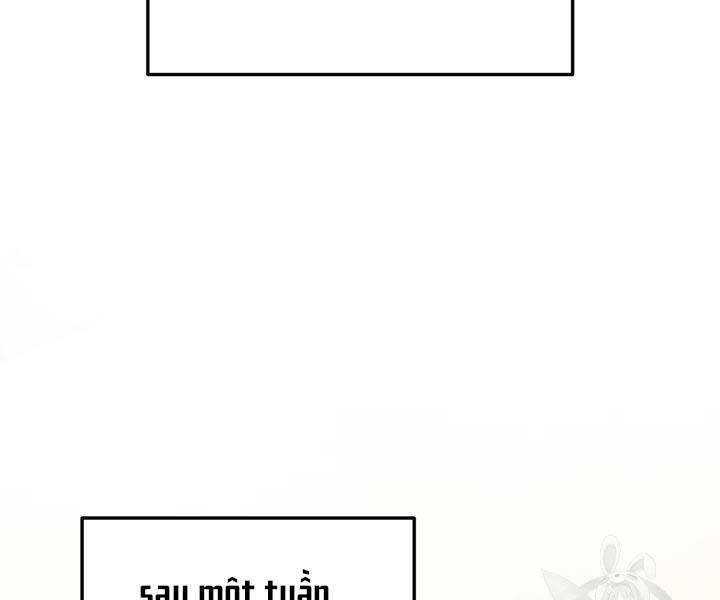 Huyền Thoại Game Thủ - Tái Xuất Chap 74 - Next Chap 75