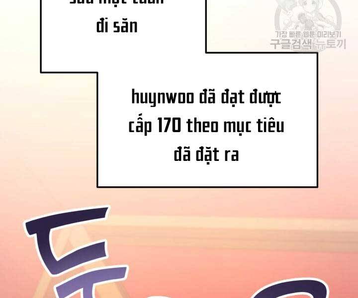 Huyền Thoại Game Thủ - Tái Xuất Chap 74 - Next Chap 75