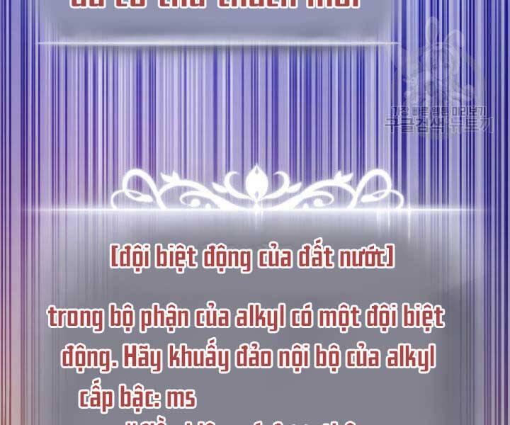 Huyền Thoại Game Thủ - Tái Xuất Chap 74 - Next Chap 75