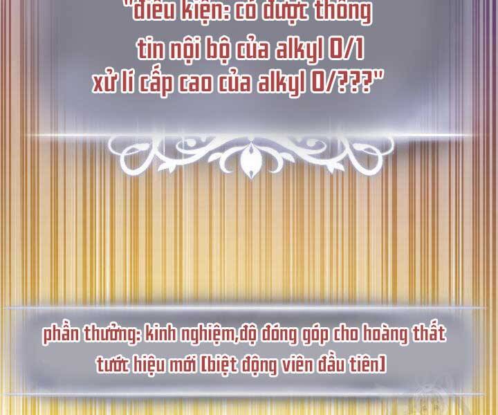 Huyền Thoại Game Thủ - Tái Xuất Chap 74 - Next Chap 75
