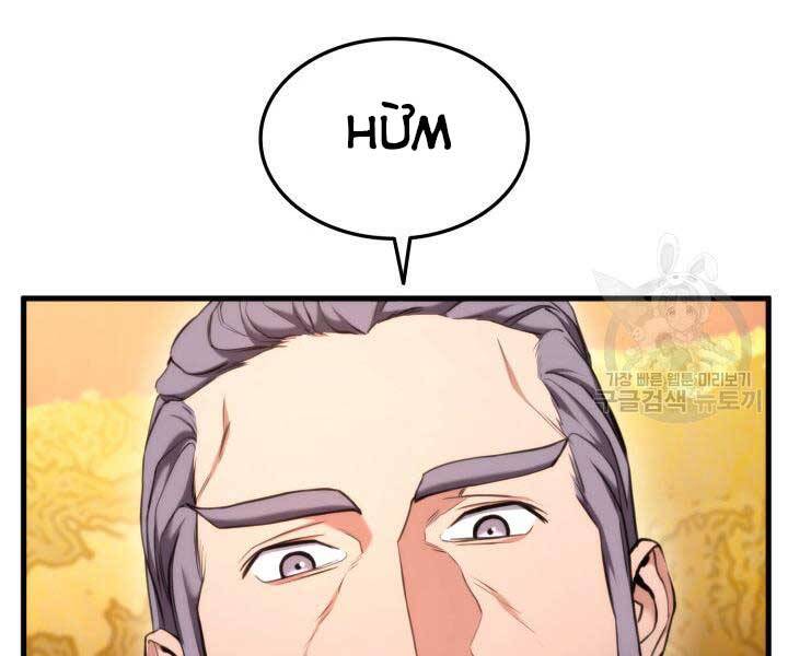 Huyền Thoại Game Thủ - Tái Xuất Chap 74 - Next Chap 75