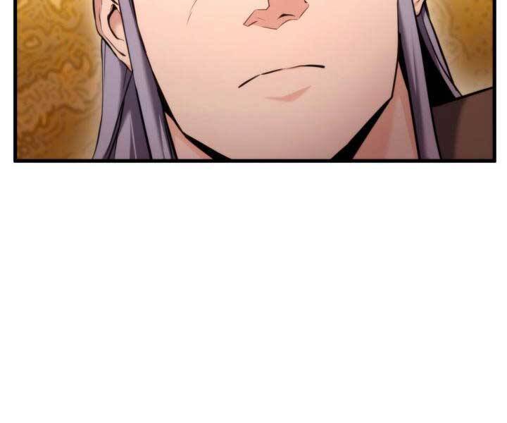 Huyền Thoại Game Thủ - Tái Xuất Chap 74 - Next Chap 75