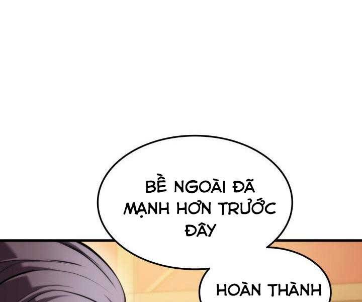 Huyền Thoại Game Thủ - Tái Xuất Chap 74 - Next Chap 75