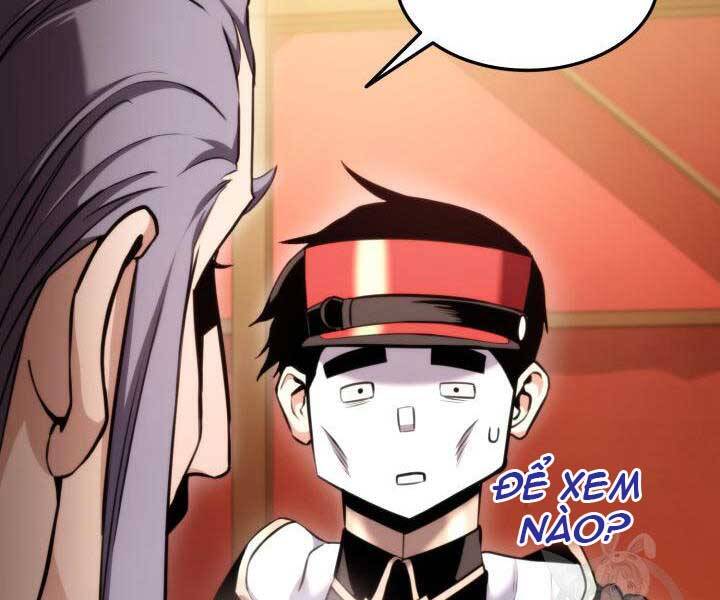 Huyền Thoại Game Thủ - Tái Xuất Chap 74 - Next Chap 75