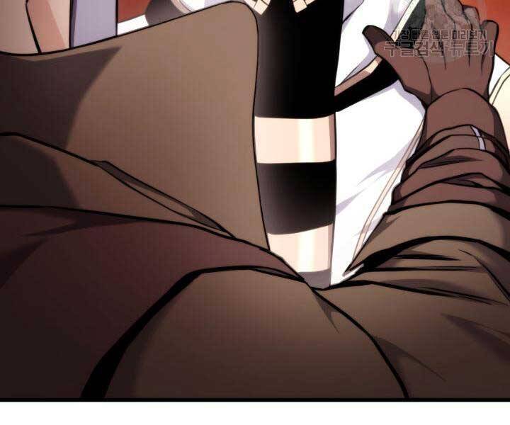 Huyền Thoại Game Thủ - Tái Xuất Chap 74 - Next Chap 75