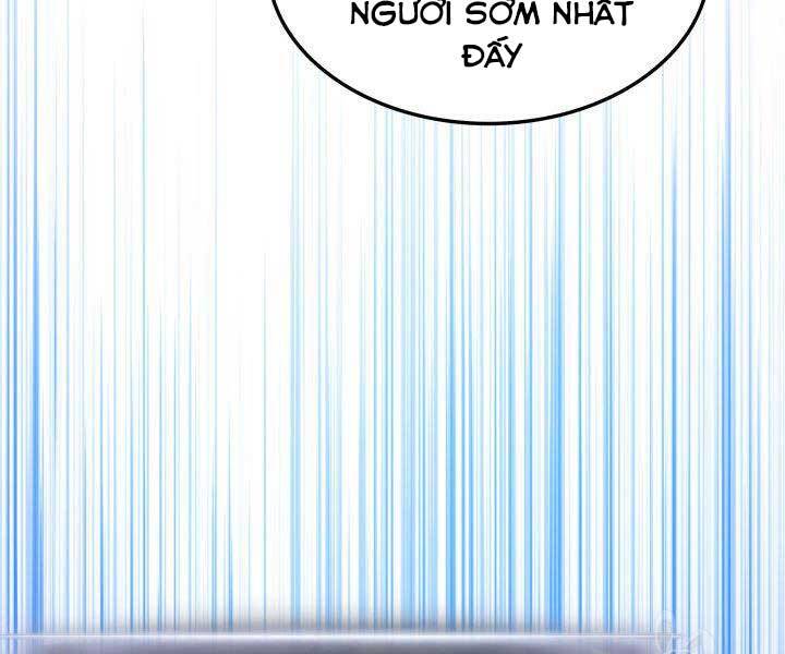 Huyền Thoại Game Thủ - Tái Xuất Chap 74 - Next Chap 75
