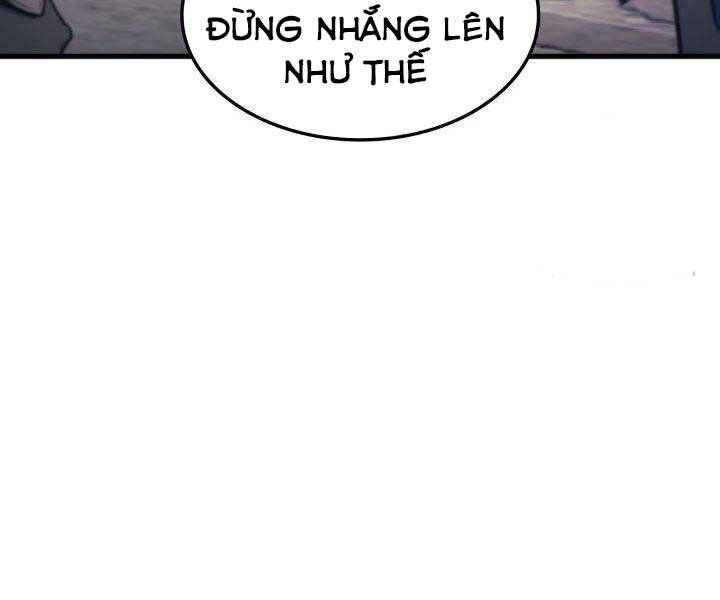 Huyền Thoại Game Thủ - Tái Xuất Chap 74 - Next Chap 75