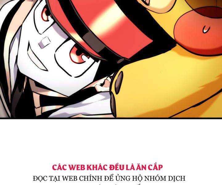 Huyền Thoại Game Thủ - Tái Xuất Chap 74 - Next Chap 75