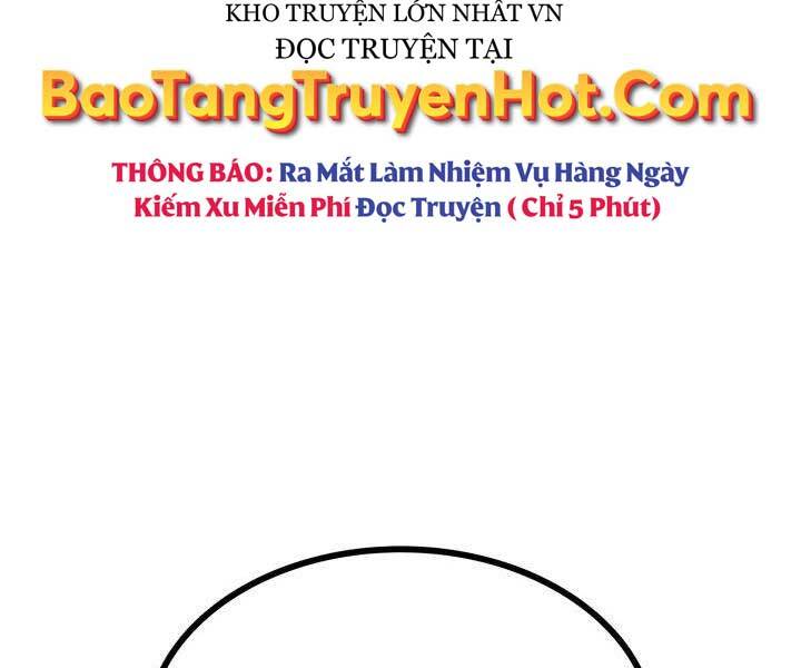 Huyền Thoại Game Thủ - Tái Xuất Chap 74 - Next Chap 75