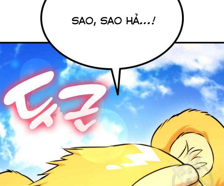 Huyền Thoại Game Thủ - Tái Xuất Chap 74 - Next Chap 75