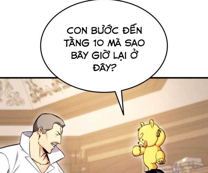 Huyền Thoại Game Thủ - Tái Xuất Chap 74 - Next Chap 75