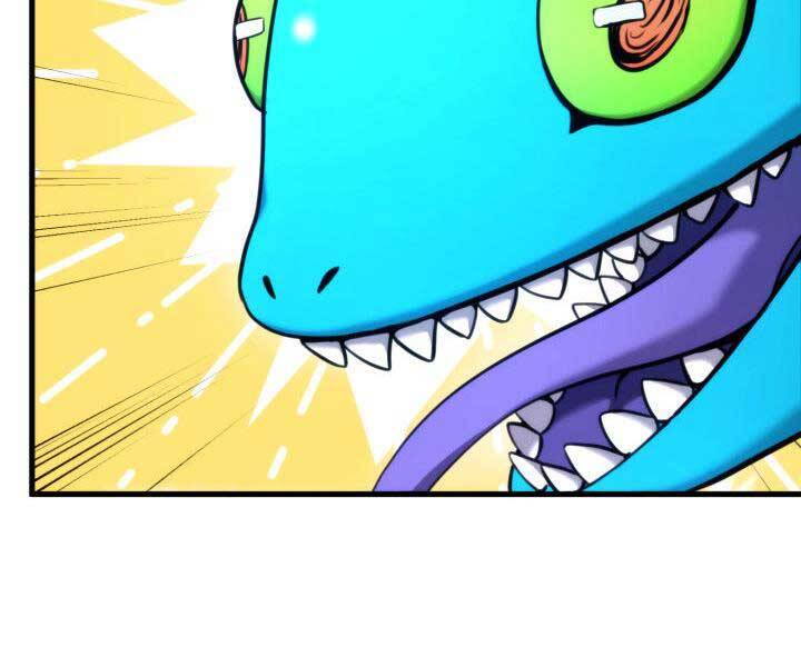 Huyền Thoại Game Thủ - Tái Xuất Chap 74 - Next Chap 75