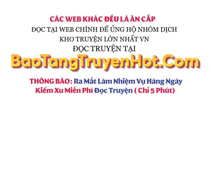 Huyền Thoại Game Thủ - Tái Xuất Chap 74 - Next Chap 75