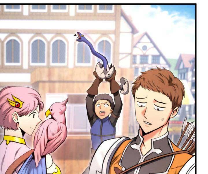 Huyền Thoại Game Thủ - Tái Xuất Chap 74 - Next Chap 75