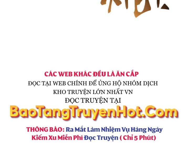 Huyền Thoại Game Thủ - Tái Xuất Chap 74 - Next Chap 75