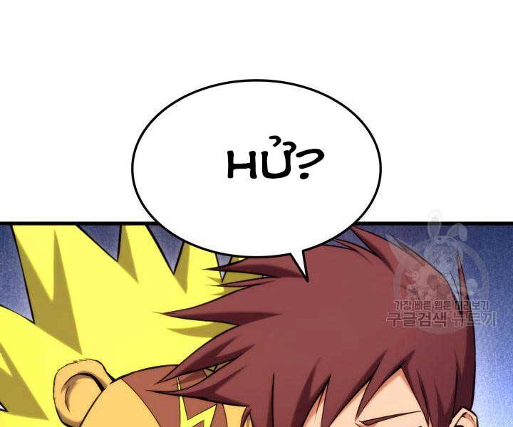 Huyền Thoại Game Thủ - Tái Xuất Chap 74 - Next Chap 75