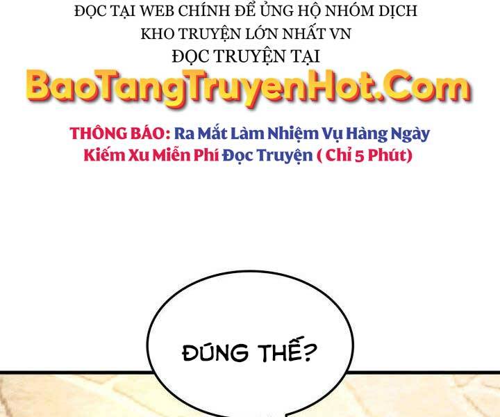 Huyền Thoại Game Thủ - Tái Xuất Chap 74 - Next Chap 75
