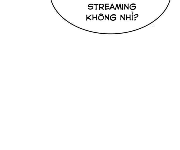 Huyền Thoại Game Thủ - Tái Xuất Chap 74 - Next Chap 75