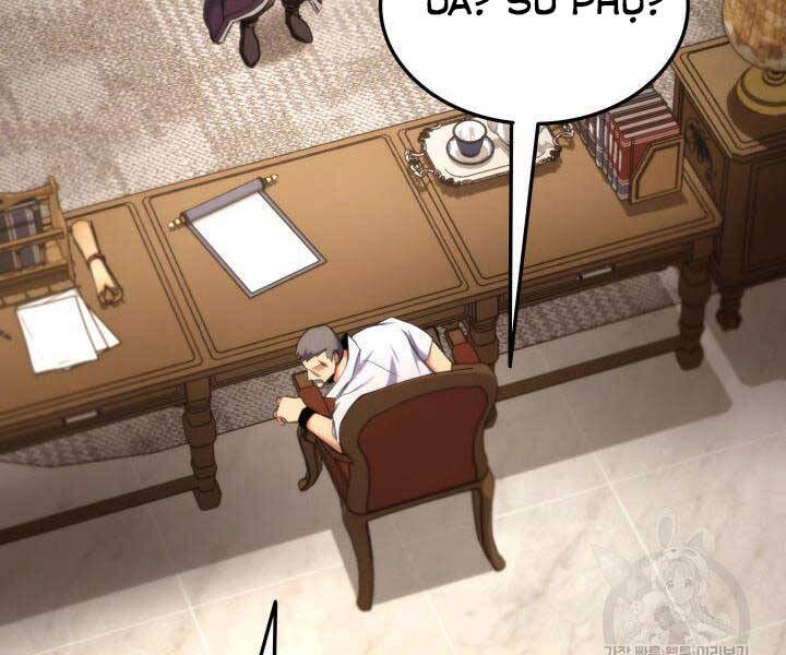 Huyền Thoại Game Thủ - Tái Xuất Chap 74 - Next Chap 75