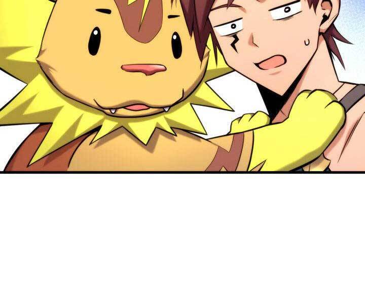 Huyền Thoại Game Thủ - Tái Xuất Chap 74 - Next Chap 75