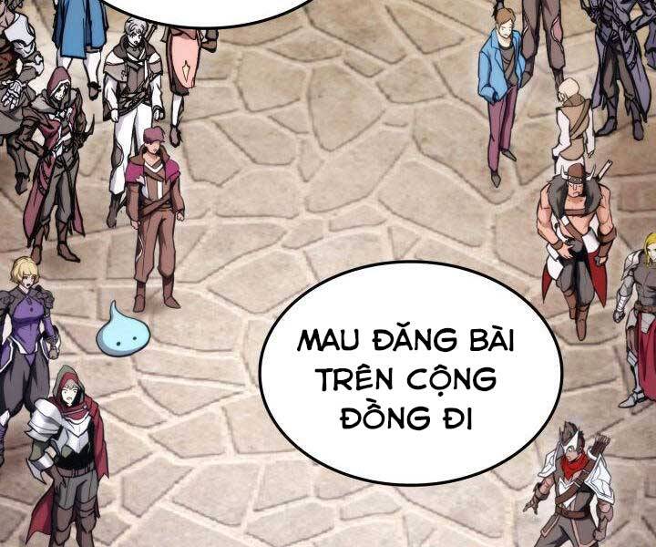 Huyền Thoại Game Thủ - Tái Xuất Chap 74 - Next Chap 75