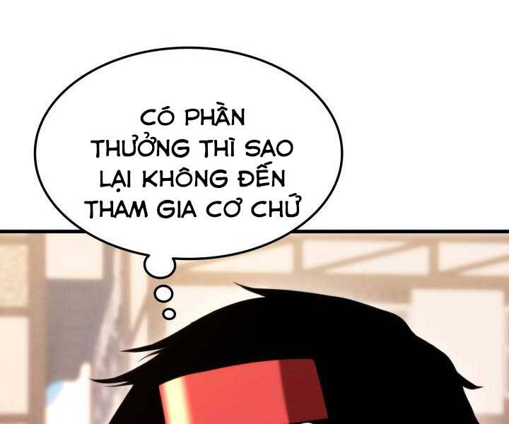 Huyền Thoại Game Thủ - Tái Xuất Chap 74 - Next Chap 75