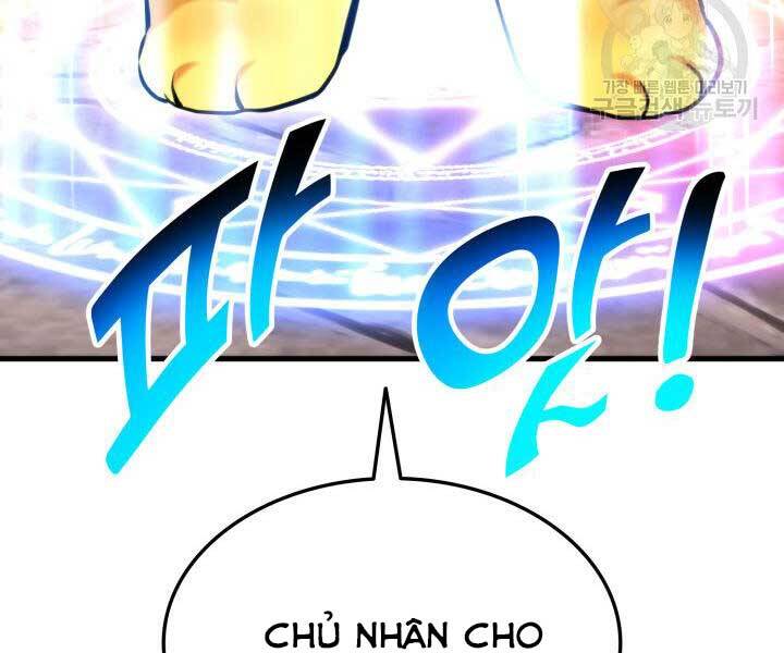 Huyền Thoại Game Thủ - Tái Xuất Chap 74 - Next Chap 75
