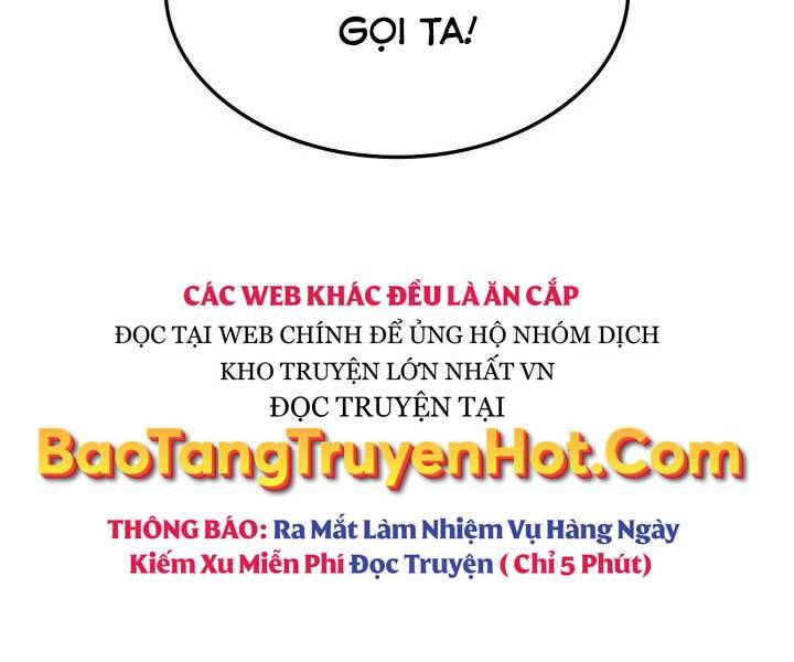 Huyền Thoại Game Thủ - Tái Xuất Chap 74 - Next Chap 75