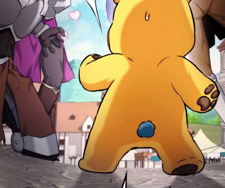 Huyền Thoại Game Thủ - Tái Xuất Chap 74 - Next Chap 75