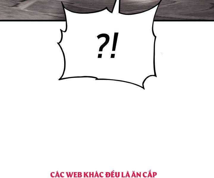 Huyền Thoại Game Thủ - Tái Xuất Chap 74 - Next Chap 75