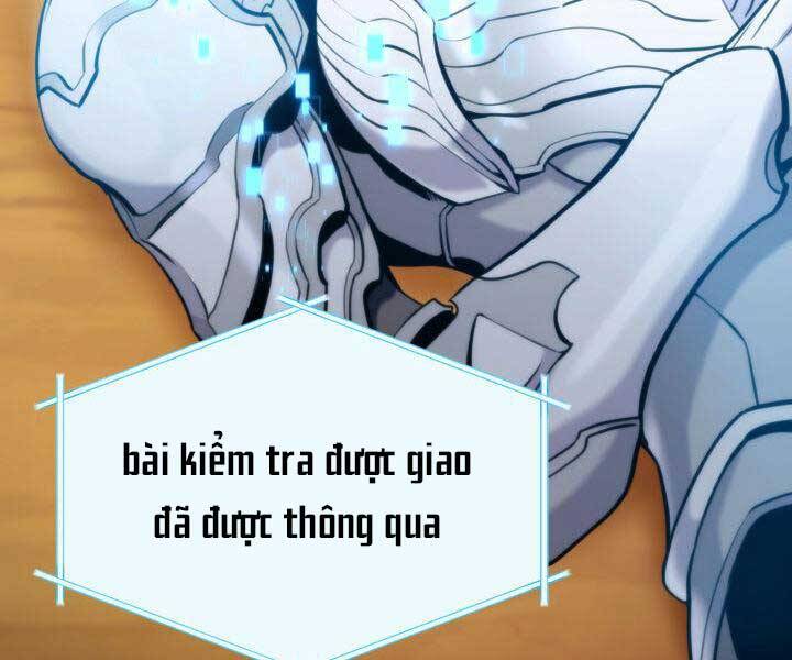 Huyền Thoại Game Thủ - Tái Xuất Chap 74 - Next Chap 75
